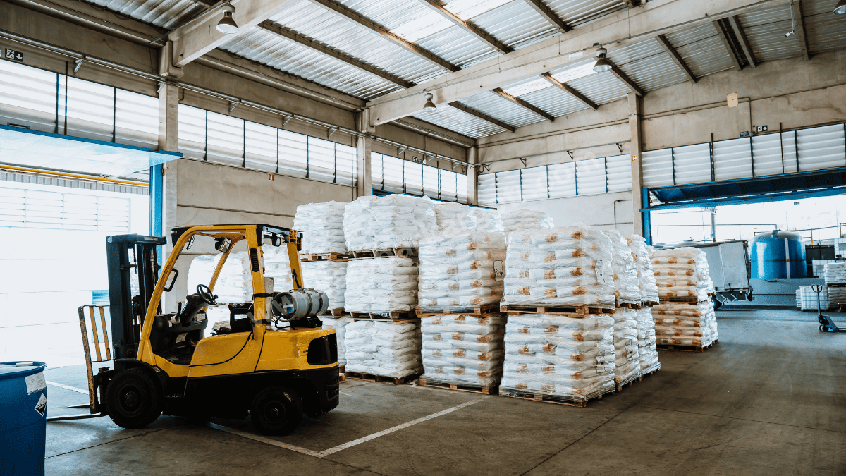 Azdavay Kimyasal Ürün Taşıma