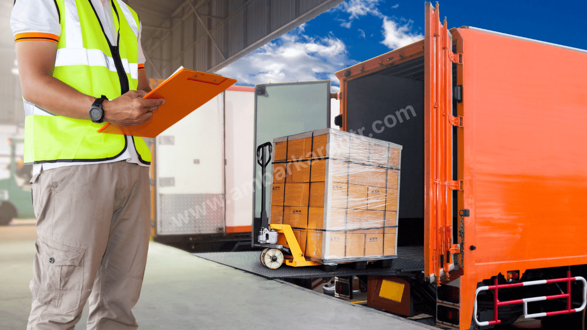 Azdavay Şehirler Arası Taşıma